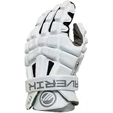 Maverik MX Lacrosse Gloves