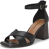 Lucky Brand Women's Herrika | Party Sandals