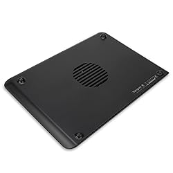 Targus Single Fan Laptop Cooling Pad, Laptop