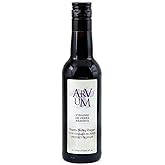 Arvum Sherry Vinegar, Oak Aged and Imported from Spain (12.75 oz)