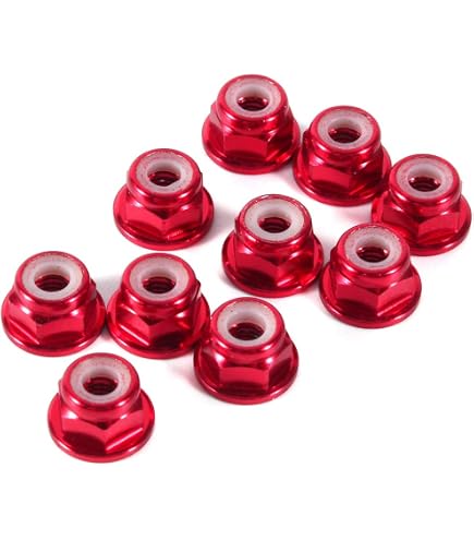 FEU ARRIERE GAUCHE CHEVROLET KALOS 2005-2008 96540268 - 10-838558 PIÈCES D'OCCASION - Auto FEU ARRIERE GAUCHE CHEVROLET KALOS 2005-2008 96540268 - 10-838558 PIÈCES D'OCCASION - Auto