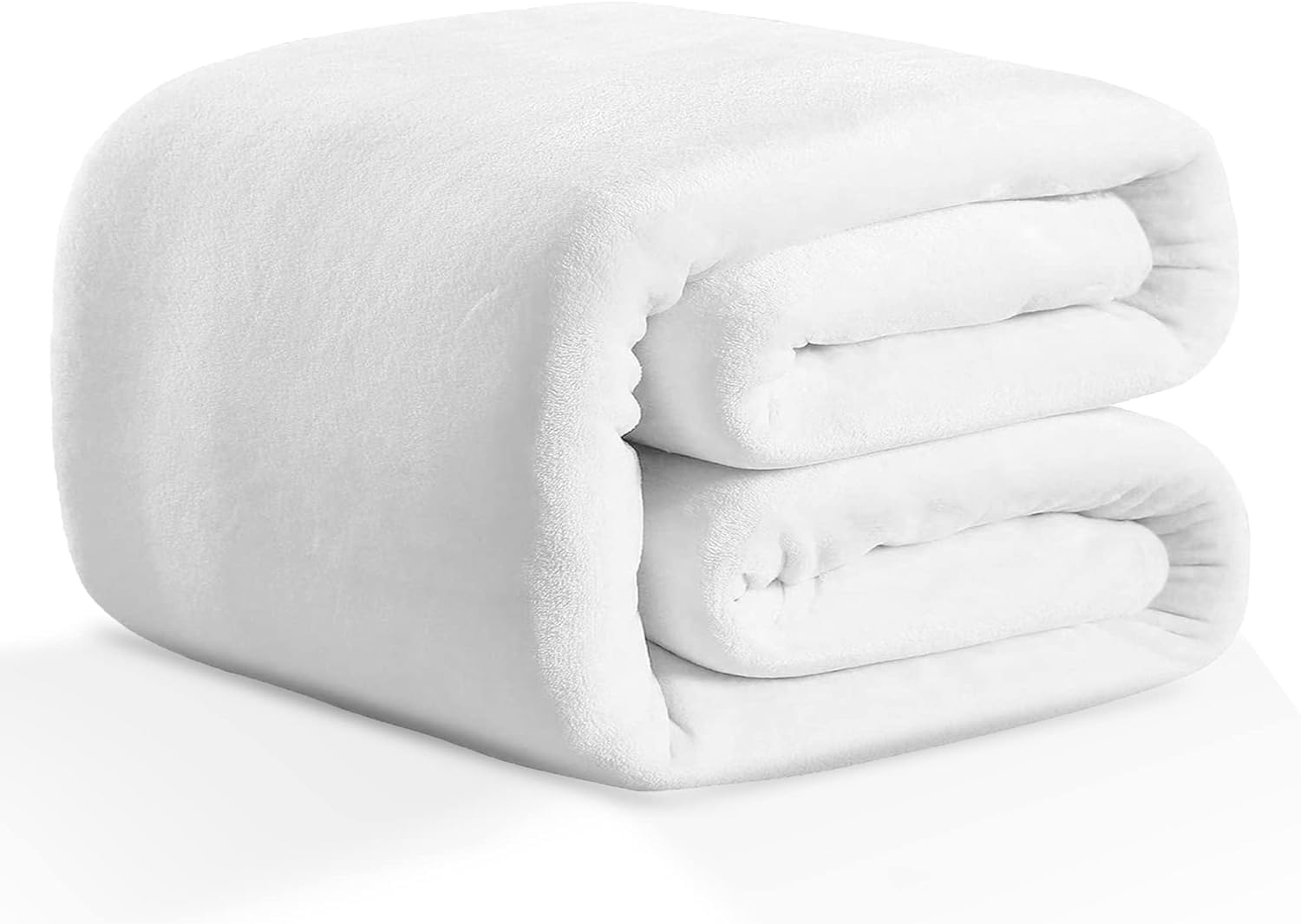 Sunshine Comforts 100% Waterproof Bunk Bed Mattress Protector - Soft Terry Towel 30CM Mattress Protector Noiseless, Washable, Breathable and Hypoallergenic Fitted Mattress Cover (76 x 190cm)