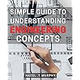 Simple Guide to Understanding Engineering Concepts: A Comprehensive ...