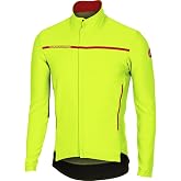 CASTELLI Perfetto LS Jacket