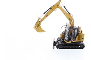 1:50 Cat ® 315 Hydraulic Excavator