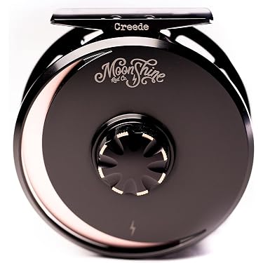 amazon fly reels Amazon Best Sellers: Best Fly Fishing Reels