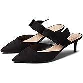 Bandolino Womens Millie