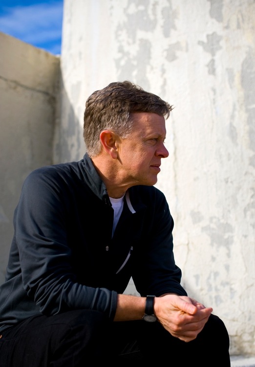 Ted Conover Riding Nowhere Ted Conover Audiobooks | Audible.co.uk