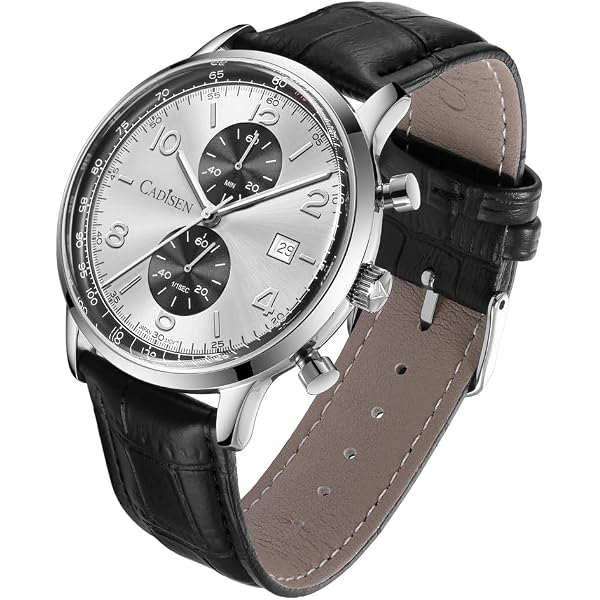 MINILUJIA 4pcs/Set Men or Women Wristwatch with Free Bracelet Leather Wristwatch Amazon.com: MINILUJIA Genuine Leather Women Watch Braided  main image 3