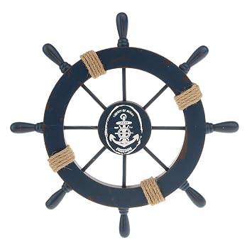 Résultat de recherche d'images pour "barre navire"