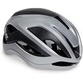 KASK Elemento Bike Helmet I Aerodynamic Road Cycling, Gravel &amp; Mountain Biking, Cyclocross Cycling Helmet