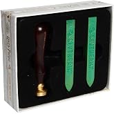 Ravenclaw Wax Seal Set - Curiosities & Collectables