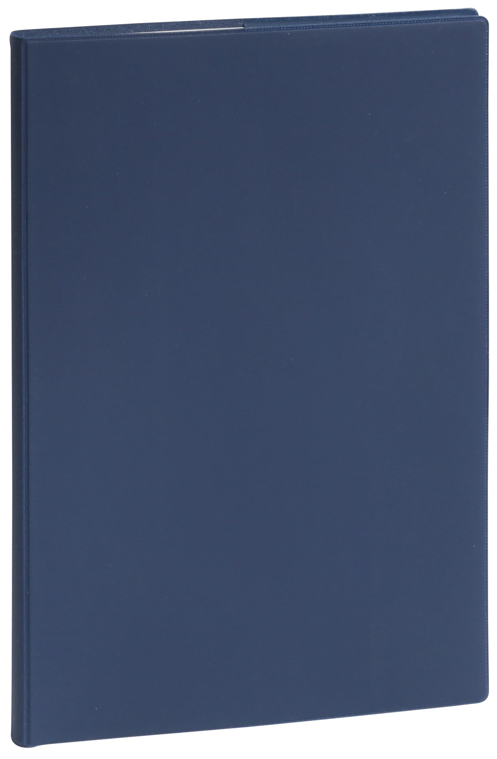 Exacompta Eurotime 24 Barbara 24442E Weekly Diary 16 x 24 cm January to December 2019 Random Colours