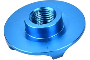 The Rockshox Recon Rl Fork Caps Zeb Air Cap Top Pike Cover Monarch Suspension Dust Rock Shox Reba Compression Protector MTB H