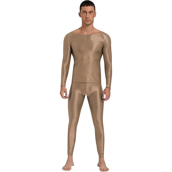 Amazon Mens Pure Silk Long Johns Thermal Wear Kids Mens 100% Pure