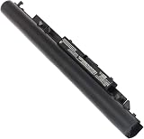 BIUBOTY JC04 Battery for HP Pavilion 15 17 Series 14.6V 2850mAh 41.6Wh view 2