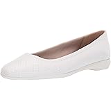 naturalizer alya flat