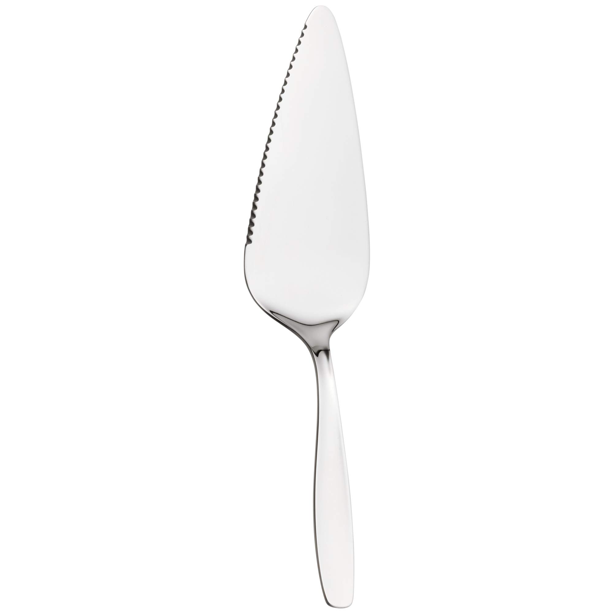 WMF Cake Server Cromargan, Silver