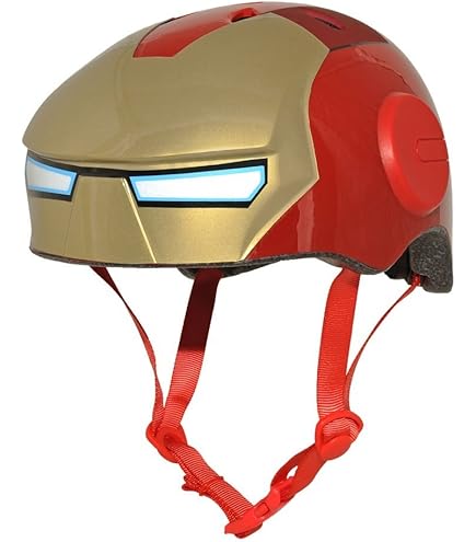 bell bellino toddler helmet flames Amazon.com : BELL Toddler Maniac Bike Helmet, Blue Snake Flames : Sports &  Outdoors