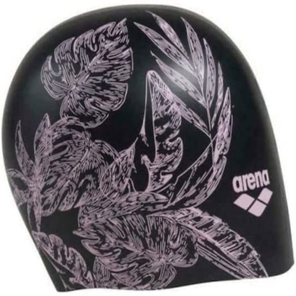 ARENA Sirene Cap Assortment One Size