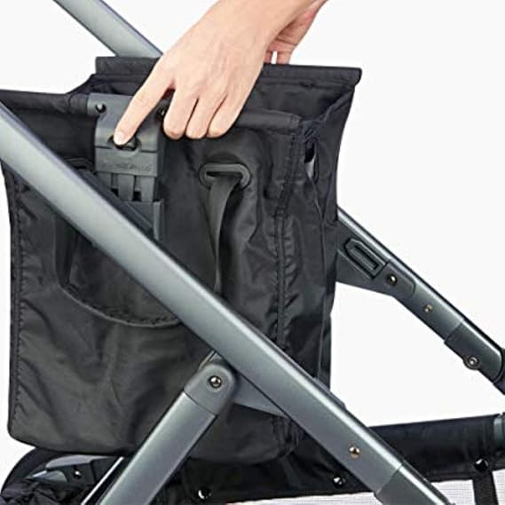 joovy stroller bag