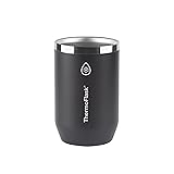 ThermoFlask 2-in-1 Vacuum Insulated Can Cooler