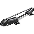 Thule SUP Taxi XT Surfboard Rack