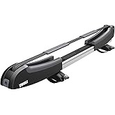 Thule SUP Taxi XT Surfboard Rack