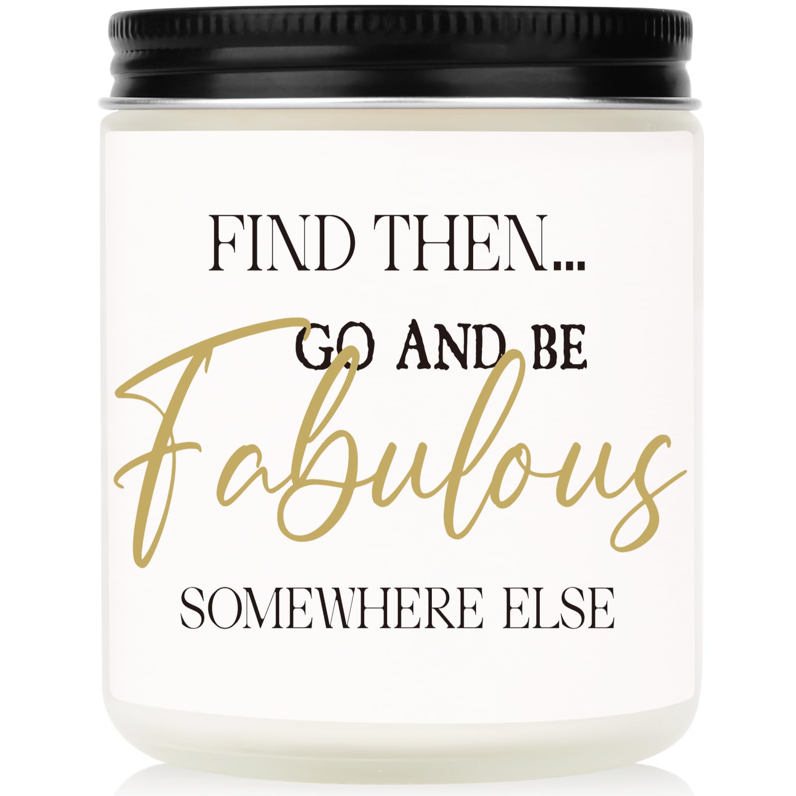 farewell-gifts-for-coworkers-coworker-leaving-gifts-for-women