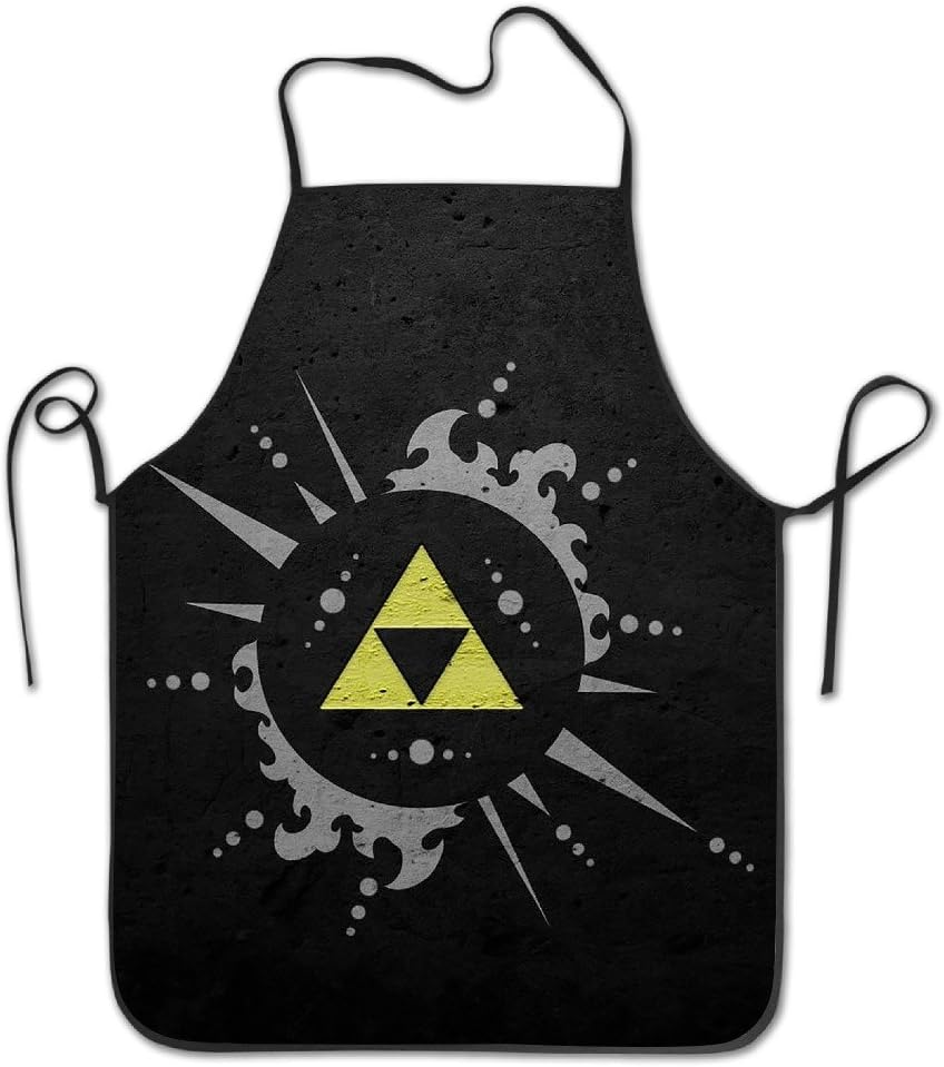 The 3 Best Zelda Dutch Oven