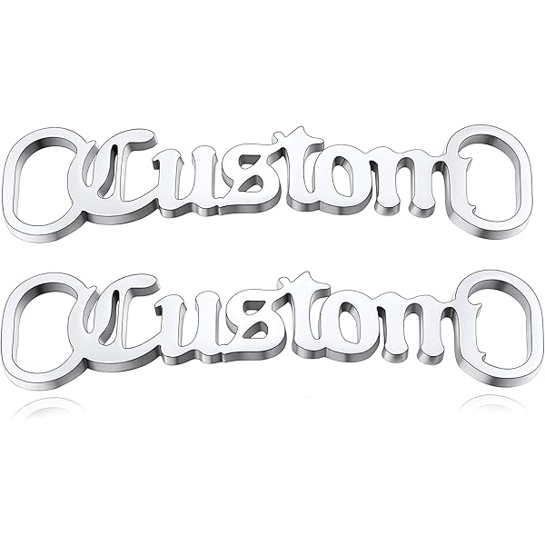 Gift For Runners Women BEKECH Isaiah 40:31 Bible Verse Trainer Tag