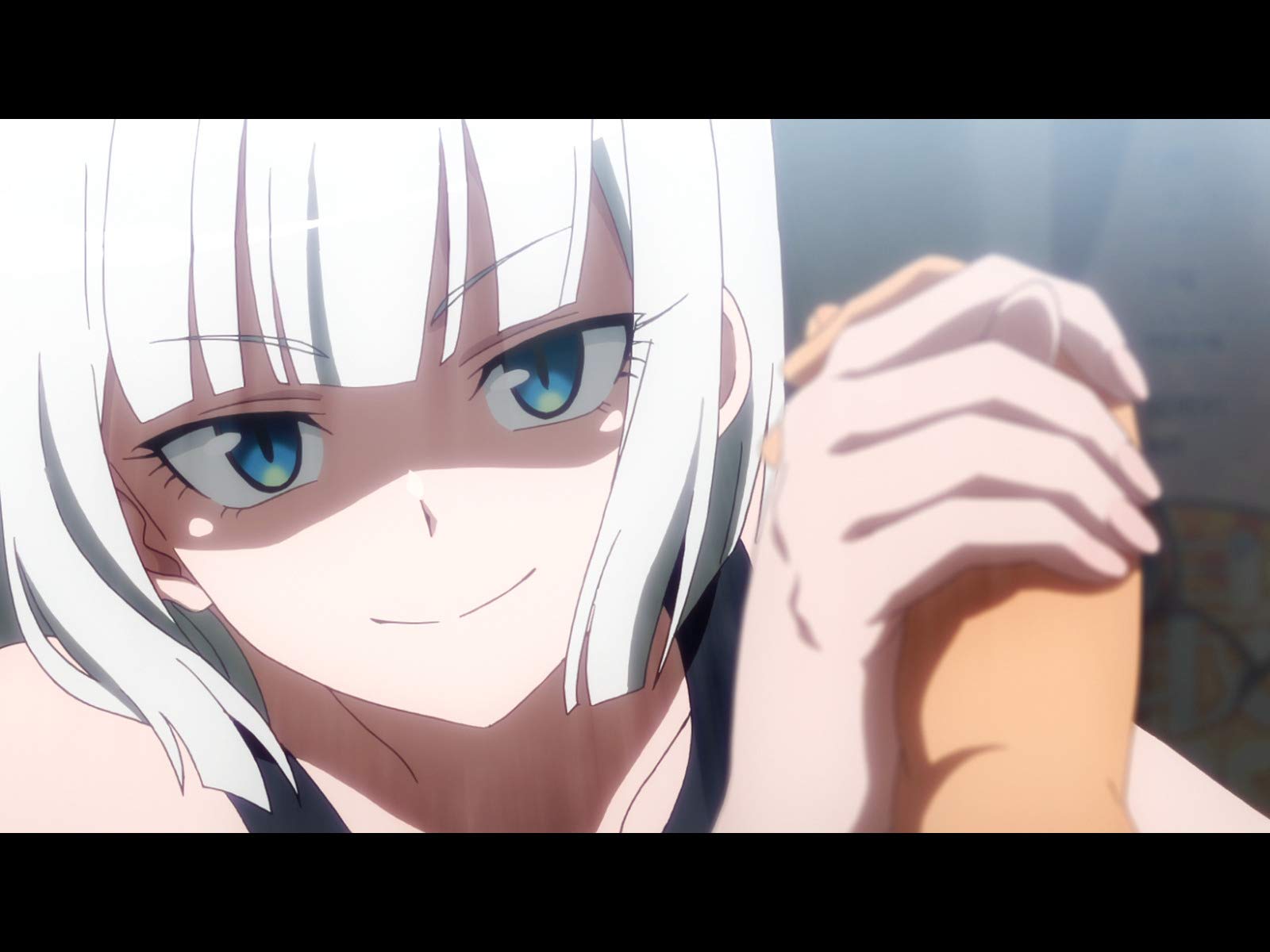 Amazon Co Jp ダンベル何キロ持てる ファイルーズあい 雨宮天 石川界人 石上静香 東山奈央 山﨑みつえ 志茂文彦 Generic Amazon Co Jp ダンベル何キロ持てる ファイルーズあい 雨宮天 石川界人 石上静香 東山奈央 山﨑みつえ 志茂文彦 Generic