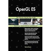 OpenGL ES The Ultimate Step-By-Step Guide