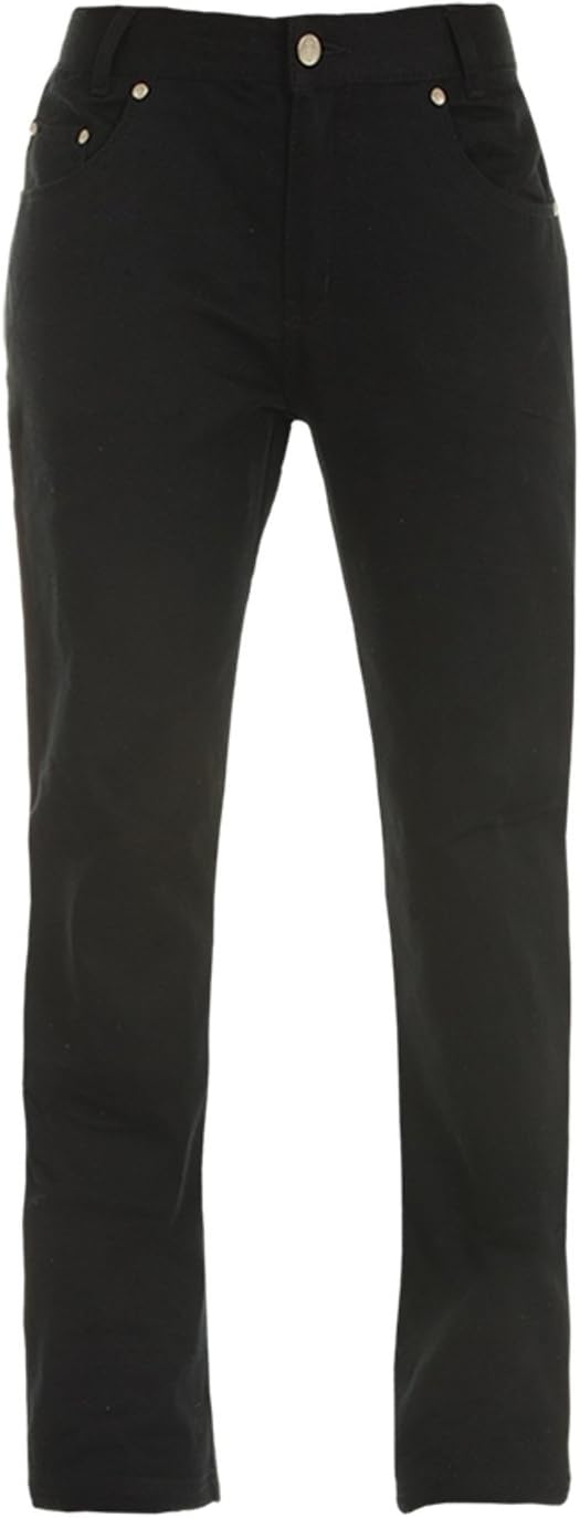 bull it ladies motorcycle jeans