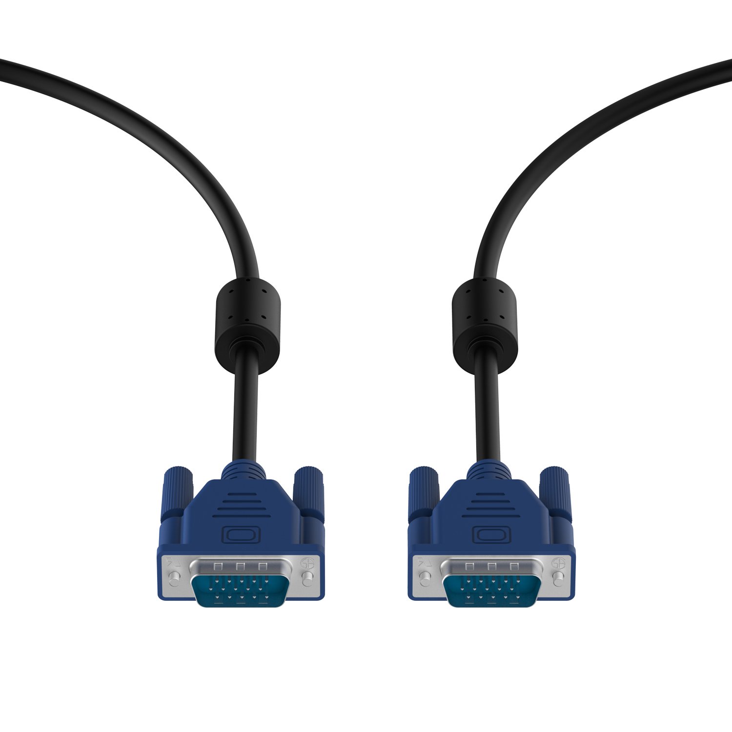 Câbles VGA Amazon.fr