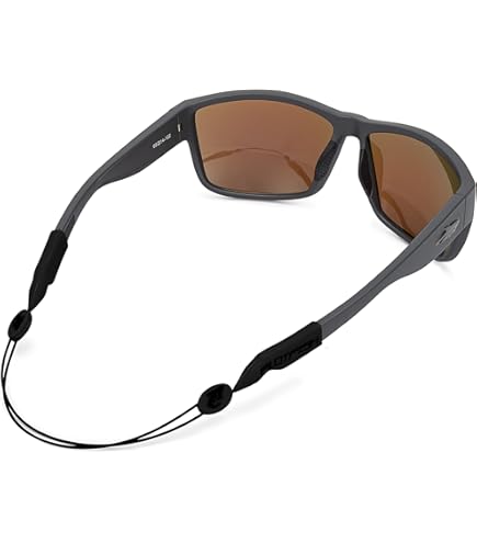 Glasses Strap Eyeglass Holder Band - No Tail Sunglasses Strap