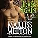 Look Again: Echo Platoon, Book 1