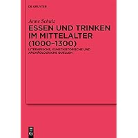 Amazon.com: Handbuch zur deutschen Grammatik (World Languages