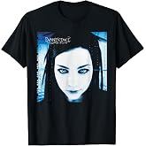 Evanescence Fallen Album T-Shirt