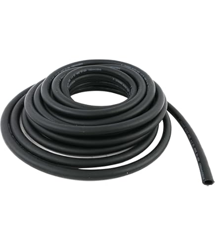Amazon.com: Gates 28410 Safety Stripe Standard Straight Heater