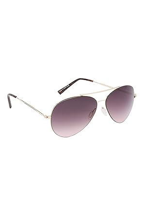 next Damen Große Pilotensonnenbrille