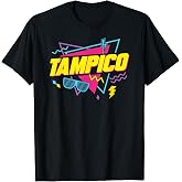 Tampico T-Shirt