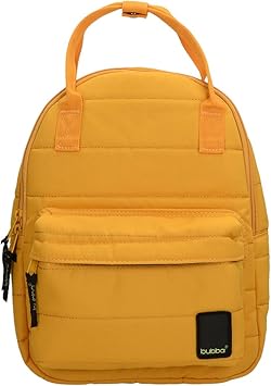 mini backpack canada