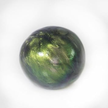 crazy aaron's thinking putty super fly