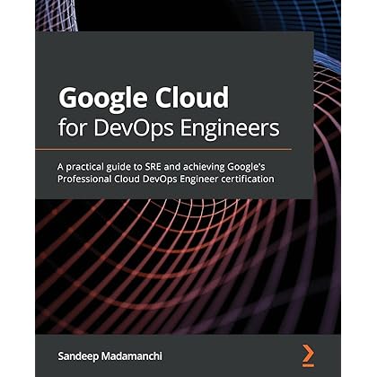 Professional-Cloud-Database-Engineer Exam Fragen