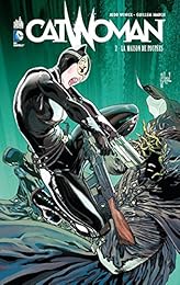 La  maison de poupées