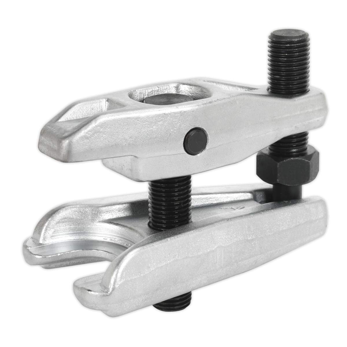 Sealey Ak3811 Ball Joint Splitter