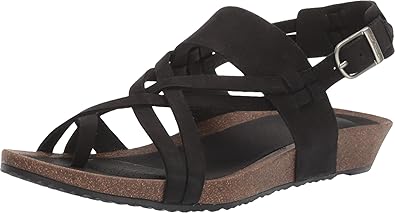 amazon teva womens sandals