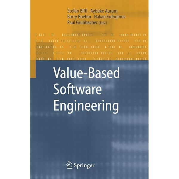 コンピュータ・IT Object-Oriented Software Construction Object-Oriented Software Construction: Meyer, Bertrand