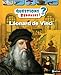 Léonard de Vinci by 
